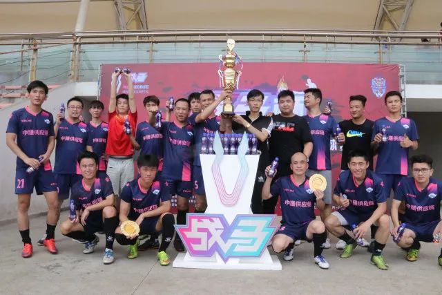 合肥S1线引发市民不满的几大原因