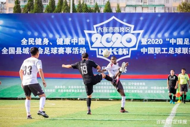 CBA常规赛：江苏男篮不敌深圳男篮