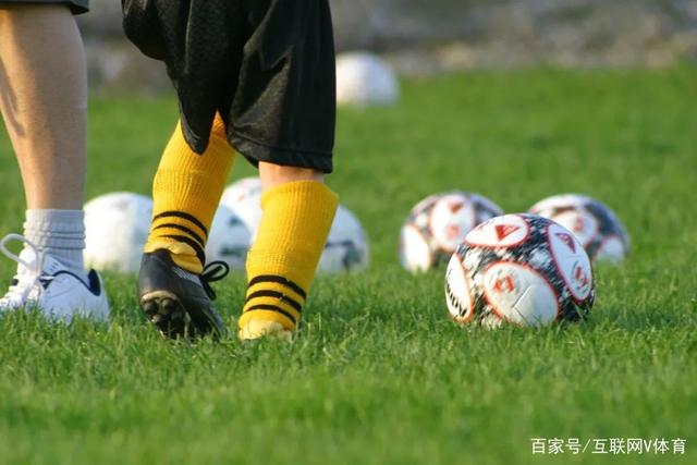 U16国足顽强拼搏收官 海湾杯以两胜一平完美谢幕